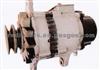 W04C W04D W06E Alternator -HINO DIESEL ENGINE PARTS