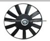 RADIATOR FAN FOR VW 1H0 959 455K