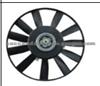 RADIATOR FAN FOR VW 1H0 959 455AD