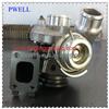 Hot! GT2256V Turbocharger 721204-5001S