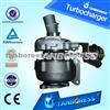 High Quality Ford Transit Turbocharger For Sale