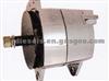 H07C H07D EH700 H07CT Alternator -HINO DIESEL ENGINE PARTS