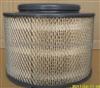 Air Filter For Toyota