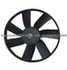 RADIATOR FAN FOR VW 191959455AM