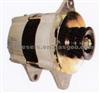 J05C J07C J08C J08E H06CT J05E Alternator -HINO DIESEL ENGINE PARTS