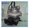 High Quality! GT2560 Turbocharger 700716-5009