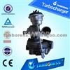 High Quality Kkk Kp35 Turbocharger For Sale