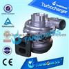 High Quality Turbo Charger For Hino