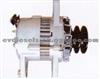K13d K13c Alternator -HINO DIESEL ENGINE PARTS
