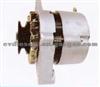EF350 EF550 EF750 Alternator -HINO DIESEL ENGINE PARTS