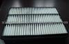 Air Filter For Toyota