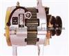 F17D F17E F17C Alternator -HINO DIESEL ENGINE PARTS