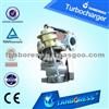 High Quality Ihi Turbocharger For Sale