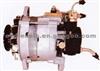 TOYOTA Spare Parts 2L 3L 5L Alternator
