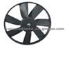 RADIATOR FAN FOR AUDI 1H0 959 455G