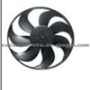 RADIATOR FAN FOR VW 6N0121209F