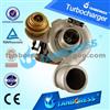 High Quality Truck Turbo Charger For Auto Engine