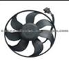 RADIATOR FAN FOR AUDI 1J0 959 455S