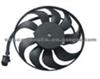 RADIATOR FAN FOR AUDI 1J0 959 455R