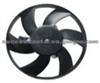 RADIATOR FAN FOR VW 6K0 959 455A