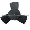 RADIATOR FAN FOR VW 251 959 455M