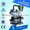 High Quality Kkk K31 Turbocharger