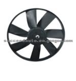 RADIATOR FAN FOR VW 1H0 959 455D