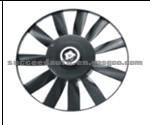 RADIATOR FAN FOR VW 1H0 959 455J