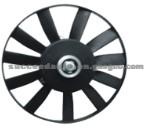 RADIATOR FAN FOR VW 1H0 959 455L