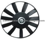 RADIATOR FAN (FOR VW 1H0959455AB )