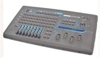 DMX Controller DC-1024