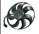 RADIATOR FAN FOR AUDI 6N0959455G