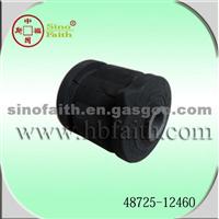 Suspension Bushing 48725-12460