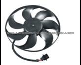 RADIATOR FAN FOR VW 6Q0 959 455H