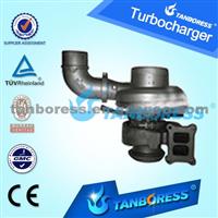 High Quality Cummins Turbo Charger