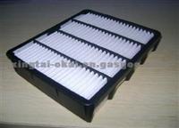 Air Filter For Toyota