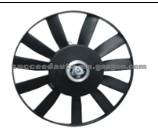 RADIATOR FAN FOR VW 1H0 959 455K