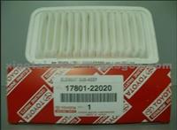 Air Filter For Toyota