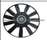 RADIATOR FAN FOR VW 1H0959455AA