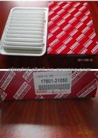 Air Filter For Toyota