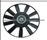 RADIATOR FAN FOR VW 1H0959455S