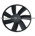 RADIATOR FAN FOR VW 191959455AM