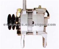 J05C J07C J08C J08E H06CT J05E Alternator -HINO DIESEL ENGINE PARTS