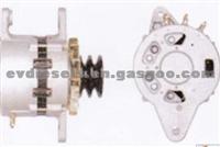 EK100 EK200 Alternator -HINO DIESEL ENGINE PARTS