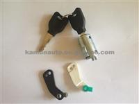 7485116317 Renault Door Key