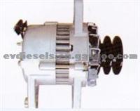 K13d K13c Alternator -HINO DIESEL ENGINE PARTS