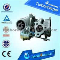 High Quality K04 Turbocharger 06a145704p