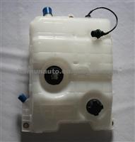 7420828416 Renault Expansion Tank