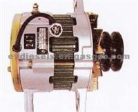 F17D F17E F17C Alternator -HINO DIESEL ENGINE PARTS