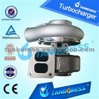 High Quality Turbo Charger For Cummins Engine